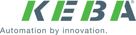 KEBA Group AG