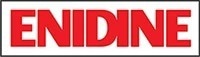 ITT Enidine Inc.