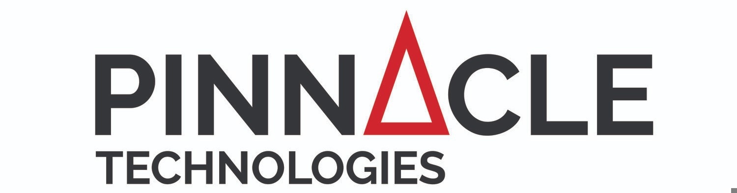 Pinnacle Technologies
