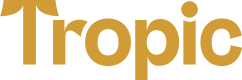 Tropic Biosciences