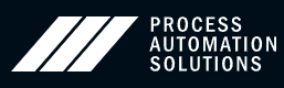 Process Automation Solutions