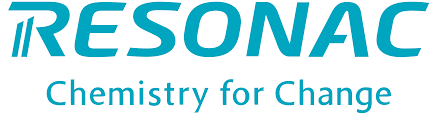 Resonac Holdings Corporation