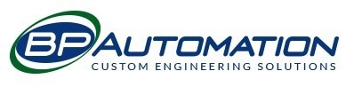 BP Automation