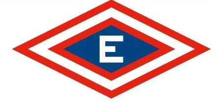 Eidesvik Offshore