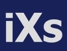 iXs Research Corp