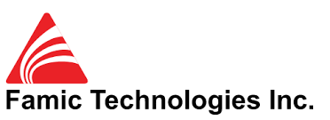 Famic Technologies Inc.