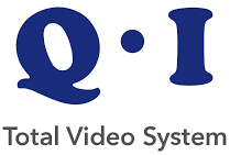 Q.I Incorporated