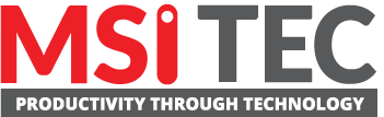 MSI Tec, Inc.