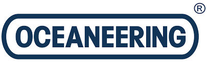 Oceaneering International, Inc.