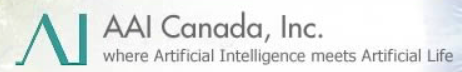 AAI Canada, Inc.