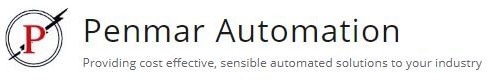 Penmar Automation Inc.