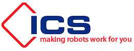 ICS Robotics and Automation Ltd.