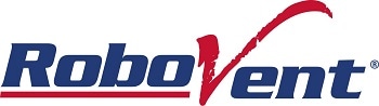 RoboVent