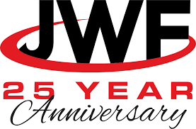 JWF Technologies