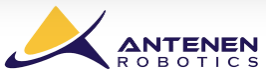Antenen Robotics