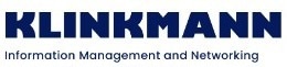 Klinkmann Oy