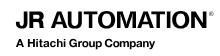 JR Automation Technologies, LLC
