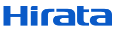 Hirata Robotics GmbH