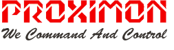 Proximon Controls Pvt. Ltd