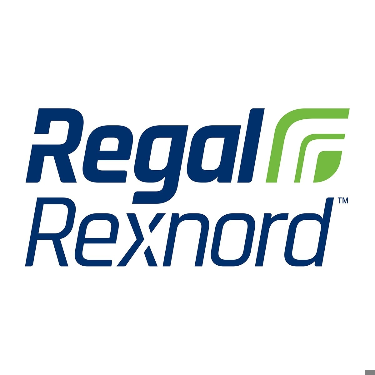 Regal Rexnord