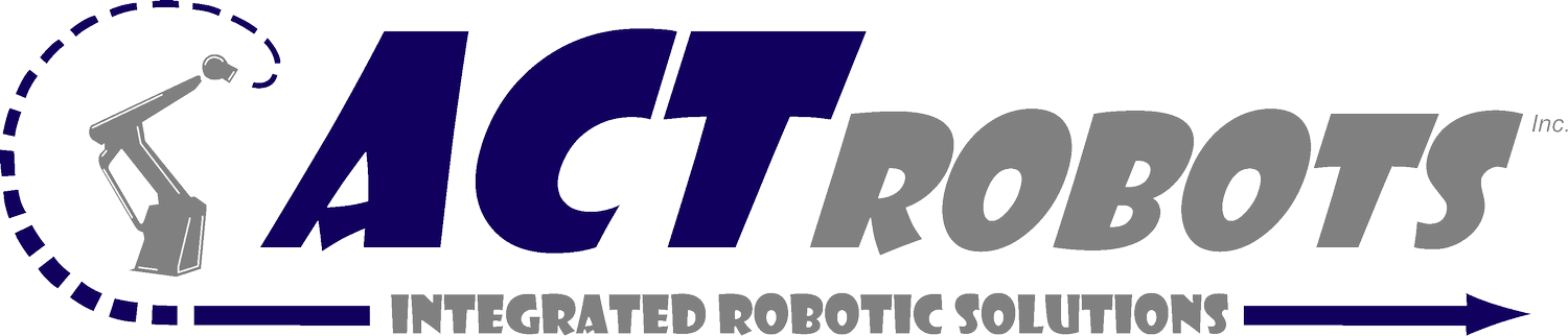 ACT Robots, Inc.