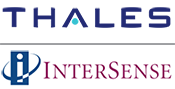 InterSense Inc.