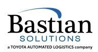 Bastian Material Handling LLC