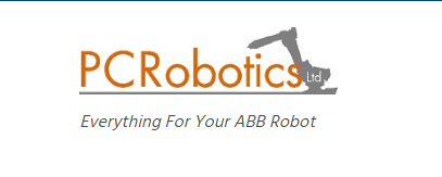 PCRobotics Ltd.
