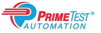 PrimeTest Automation