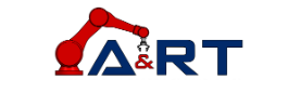 Automation & Robotic Technologies Pty Ltd