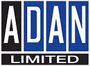 Adan Limited