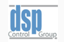DSP Control Group,Inc.