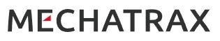 MechaTrax