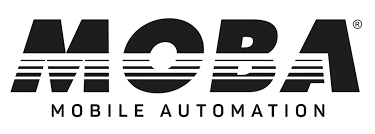 MOBA Mobile Automation AG