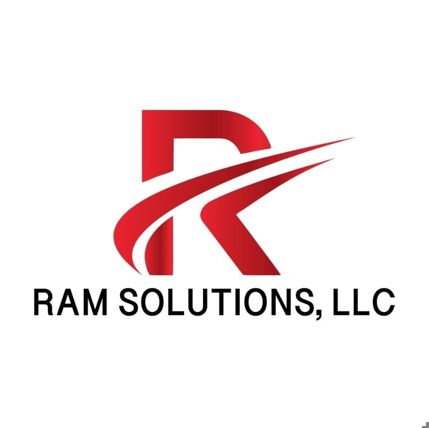 RAM SOLUTIONS, INC.