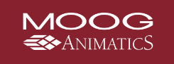 Animatics Corporation