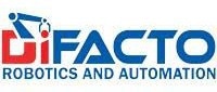 DiFACTO Robotics and Automation