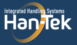 HAN-TEK, Inc.