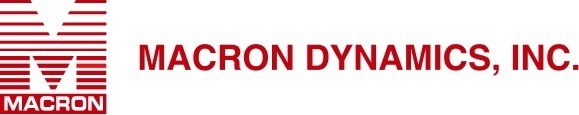 Macron Dynamics, Inc.