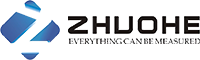 ZHUOHE INSTRUMENTATION CO.,LTD