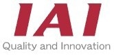 IAI Industrieroboter GmbH