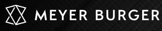 Meyer Burger Technology AG
