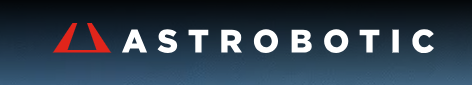 Astrobotic Technology, Inc