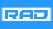 Robotics & Automation Tooling
