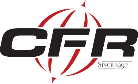 Groupe CFR