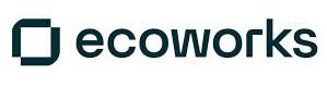 ecoworks GmbH