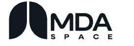 MacDonald, Dettwiler and Associates Ltd.