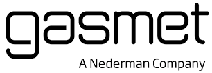 Gasmet Technologies Inc.