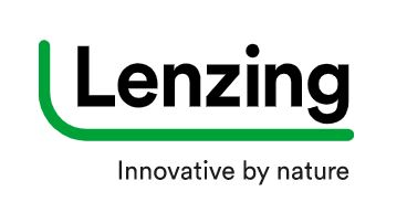 Lenzing
