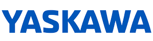 Yaskawa Motoman